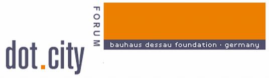 Bauhaus-Kolleg in Dessau