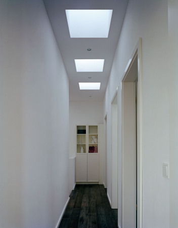 Einfamilienhaus in Niedersterreich