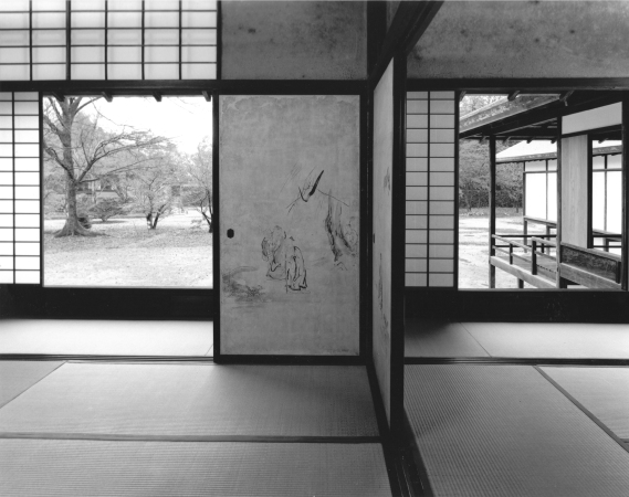 Ausstellung im Bauhaus-Archiv Berlin