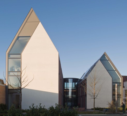 Bank von Braunfels in Gifhorn er�ffnet