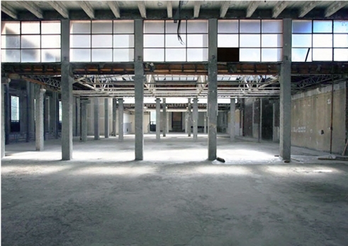 Das Pariser Palais de Tokyo wird erweitert