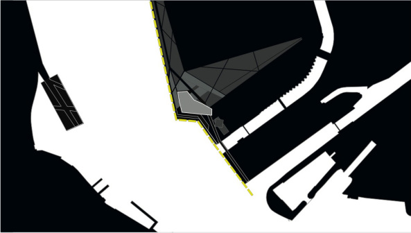 Mit BauNetz-TV aus Amsterdam