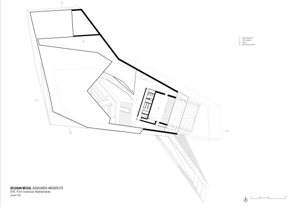 Mit BauNetz-TV aus Amsterdam