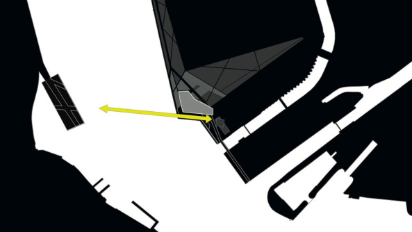 Mit BauNetz-TV aus Amsterdam