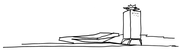 Mit BauNetz-TV aus Amsterdam