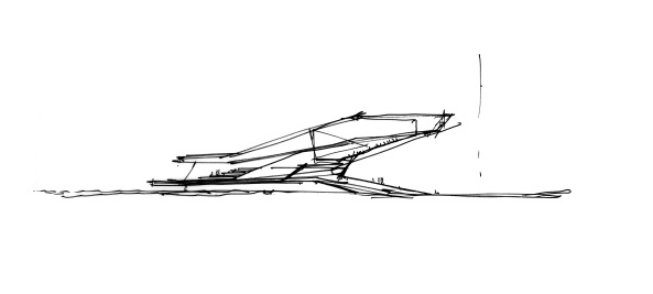 Mit BauNetz-TV aus Amsterdam