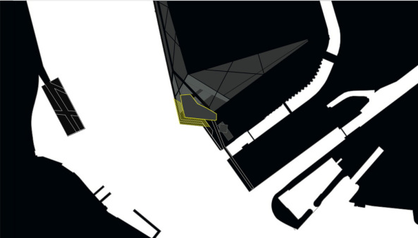 Mit BauNetz-TV aus Amsterdam