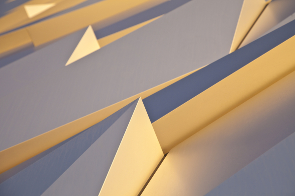 Titanic, Belfast, CivicArts/Eric R Kuhne & Associates, Todd Architects, Schiffsunglck