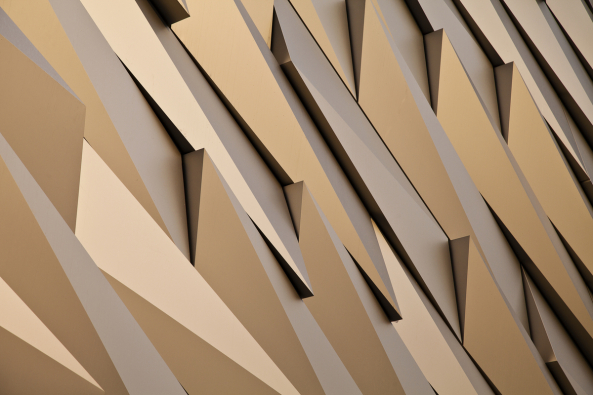 Titanic, Belfast, CivicArts/Eric R Kuhne & Associates, Todd Architects, Schiffsunglck