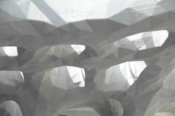 Bauakdemie Salzburg, soma, Viskositt