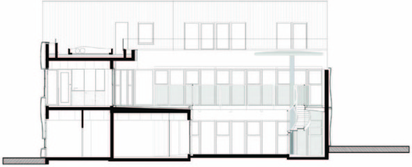kindergarten, paris, ECDM
