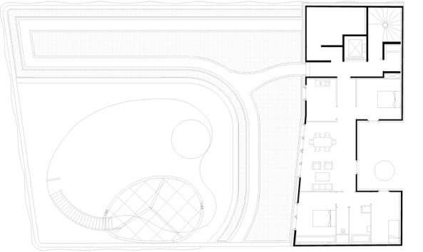 kindergarten, paris, ECDM