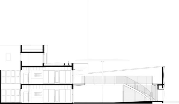 kindergarten, paris, ECDM