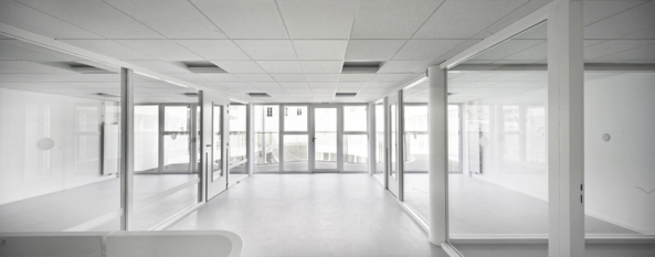 kindergarten, paris, ECDM