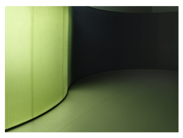 RGB Kindergarten in Valencia, Girod+Anton Arquitectos, nonnadesign, nuno nono nursery & children education centre, RGB Spektrum, Learn how to unlearn, Kita, Bauten fr Kinder, Fotos: Mariela Apollonio