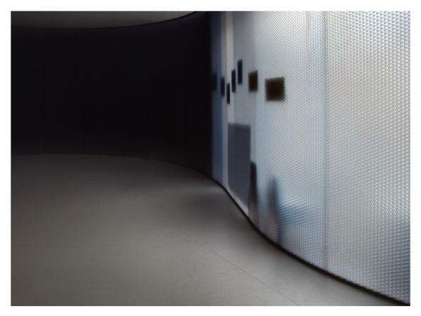 RGB Kindergarten in Valencia, Girod+Anton Arquitectos, nonnadesign, nuno nono nursery & children education centre, RGB Spektrum, Learn how to unlearn, Kita, Bauten fr Kinder, Fotos: Mariela Apollonio