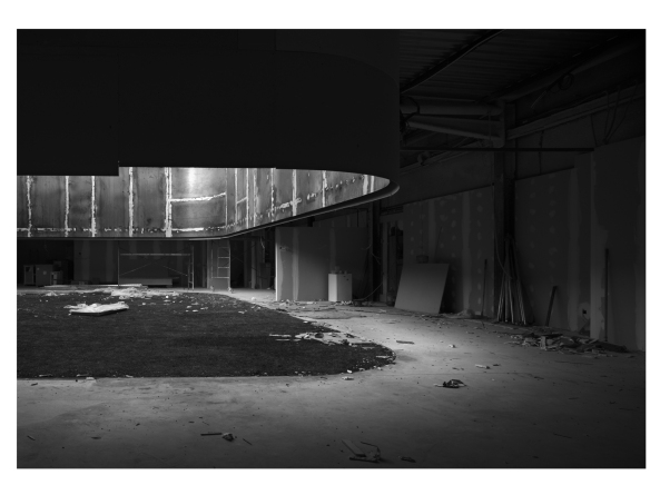 RGB Kindergarten in Valencia, Girod+Anton Arquitectos, nonnadesign, nuno nono nursery & children education centre, RGB Spektrum, Learn how to unlearn, Kita, Bauten f�r Kinder, Fotos: Mariela Apollonio