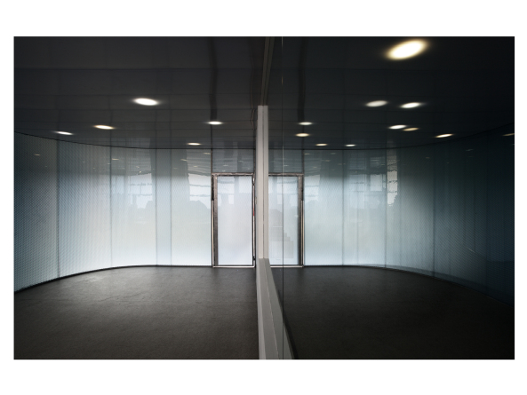 RGB Kindergarten in Valencia, Girod+Anton Arquitectos, nonnadesign, nuno nono nursery & children education centre, RGB Spektrum, Learn how to unlearn, Kita, Bauten fr Kinder, Fotos: Mariela Apollonio