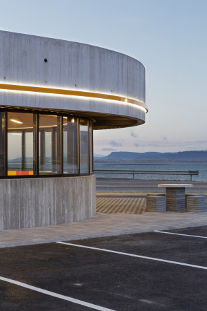diner, tankstelle, borgarnes, island, krads