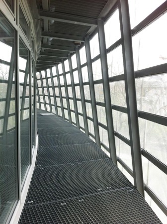 ARGE Architekturb�ro Dr. Krause und gildehaus.reich architekten BDA, Goethe- und Schiller-Archiv, Umbau und Sanierung, Schublade, Weimar, Klassikstiftung Weimar, Literaturarchiv