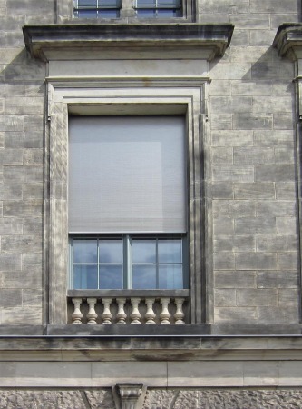 ARGE Architekturb�ro Dr. Krause und gildehaus.reich architekten BDA, Goethe- und Schiller-Archiv, Umbau und Sanierung, Schublade, Weimar, Klassikstiftung Weimar, Literaturarchiv