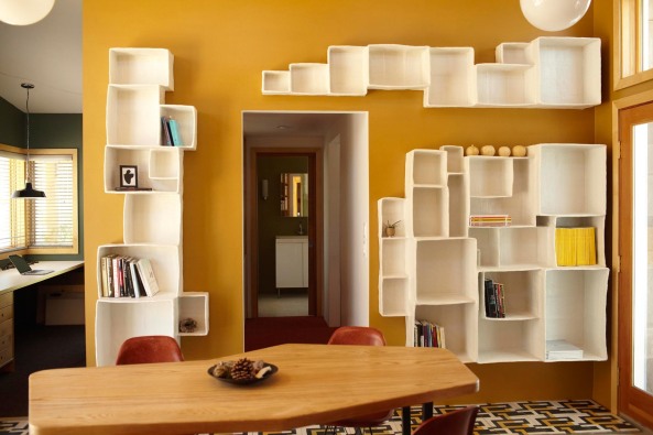 andrea zittel, kiesler-preis