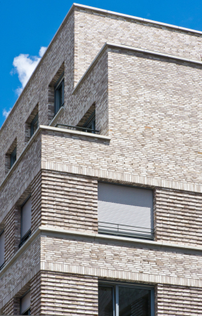 Stefan Forster, Mannheim