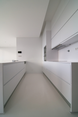 Azoren, Wohnhaus, N2X Architekten