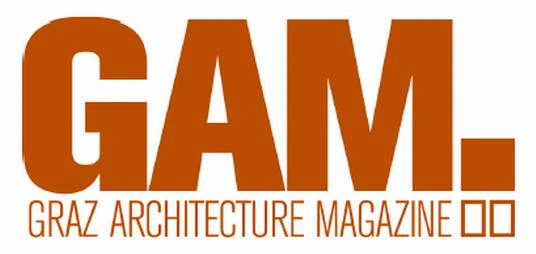 TU Graz plant neues Architekturmagazin