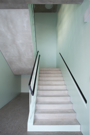 AFF, Ludwig-Hoffmann-Grundschule Berlin