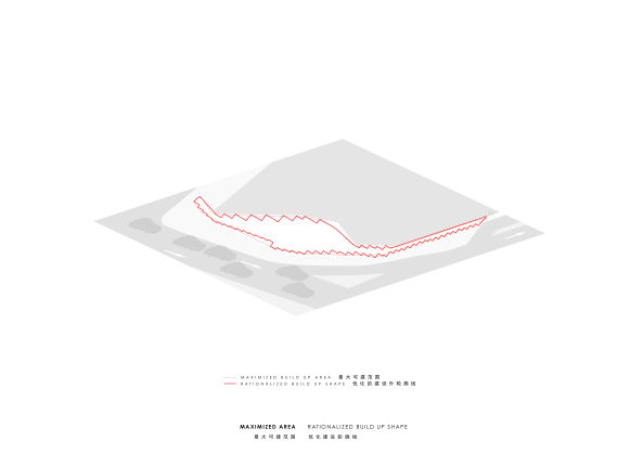 Showroom, Singapur, Ministry of Design