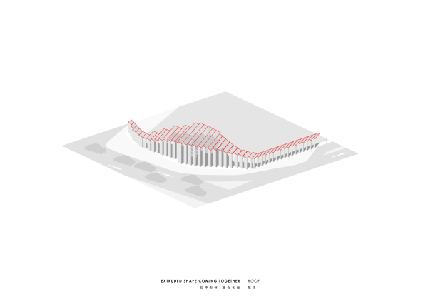 Showroom, Singapur, Ministry of Design