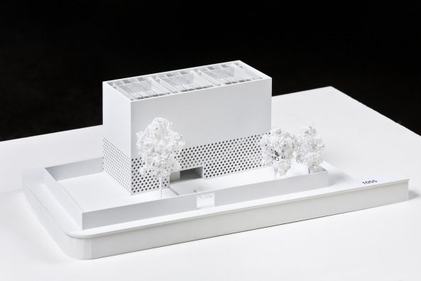 wettbewerb, petriplatz, berlin, kollhoff, kuehn malvezzi