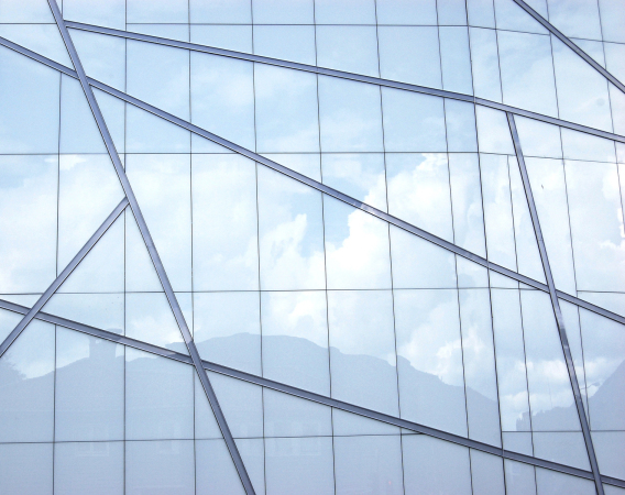 Museum, Norwegen, C. F. M�ller Architekten