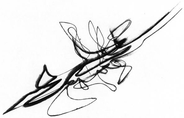 Hadid-Bau in Montpellier eingeweiht