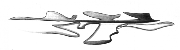 Hadid-Bau in Montpellier eingeweiht