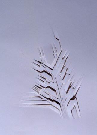 Hadid-Bau in Montpellier eingeweiht