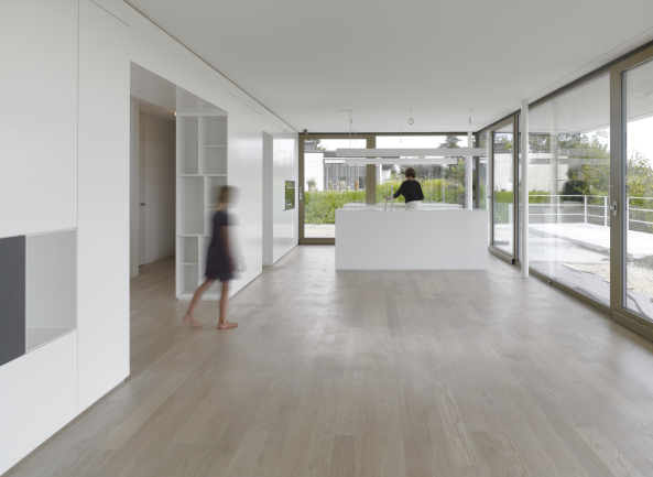 jura, ern+ heinzl, doppelvilla, sichtbeton