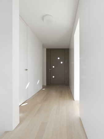 jura, ern+ heinzl, doppelvilla, sichtbeton