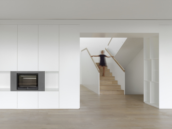 jura, ern+ heinzl, doppelvilla, sichtbeton