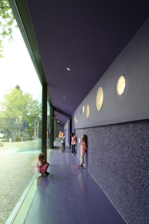 sporthalle, sanierung, augustin frank