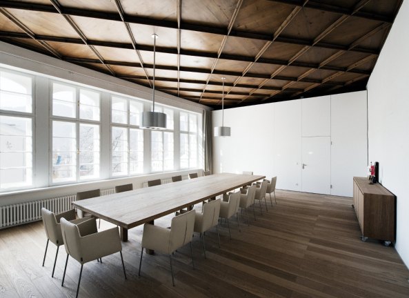 ZV-Bauherrenpreis 2012, sterreich