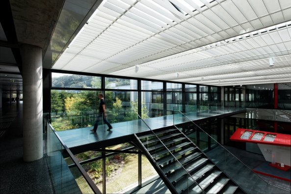 ZV-Bauherrenpreis 2012, sterreich