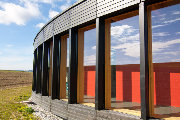 limes, rmer, museum, karl, probst, erffnung