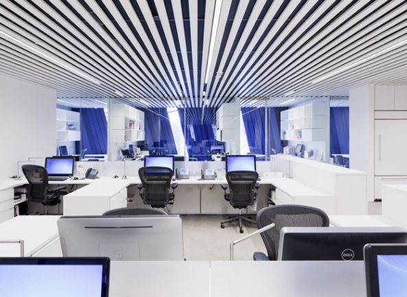 Museum in Cleveland eingeweiht