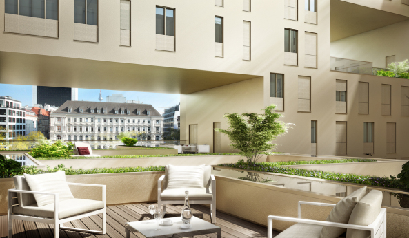 Lux, Berlin, Axthelm Rolvien