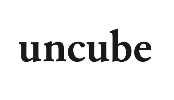 uncube Magazine