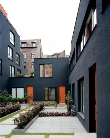 Landespreis NRW 2012