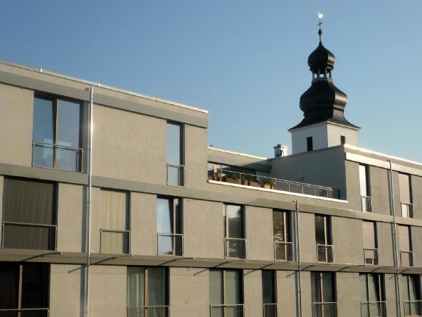 Landespreis NRW 2012