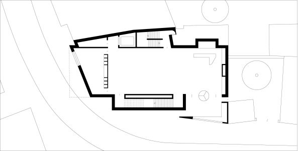 Kunstmuseum Ravensburg, LRO
